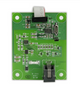 MODEM MODULE - TX3-MDM MODEM MODULE - TX3-MDM